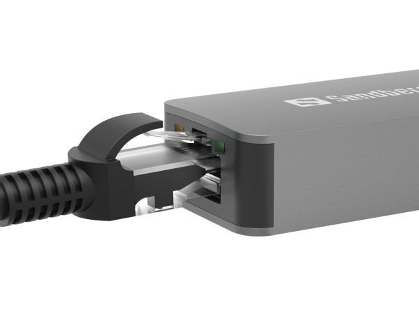 https://www.dynamic-computers.rs/images/products/big/148482.jpg