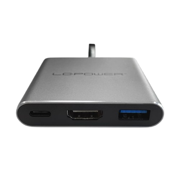 https://www.dynamic-computers.rs/images/products/big/148513.png