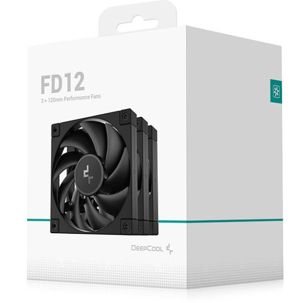 https://www.dynamic-computers.rs/images/products/big/148517.jpeg