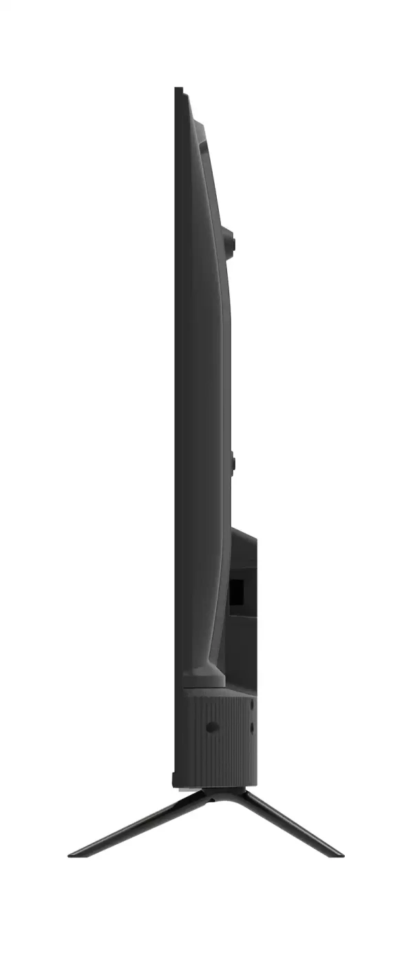 https://www.dynamic-computers.rs/images/products/big/148609.webp
