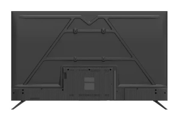 https://www.dynamic-computers.rs/images/products/big/148610.webp