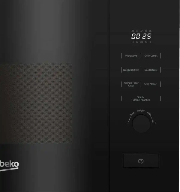 https://www.dynamic-computers.rs/images/products/big/14886.webp