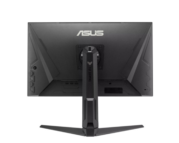 ASUS 27 inča TUF VG27AQML5A QHD 2560x1440 Fast IPS 300 Hz gaming monitor 