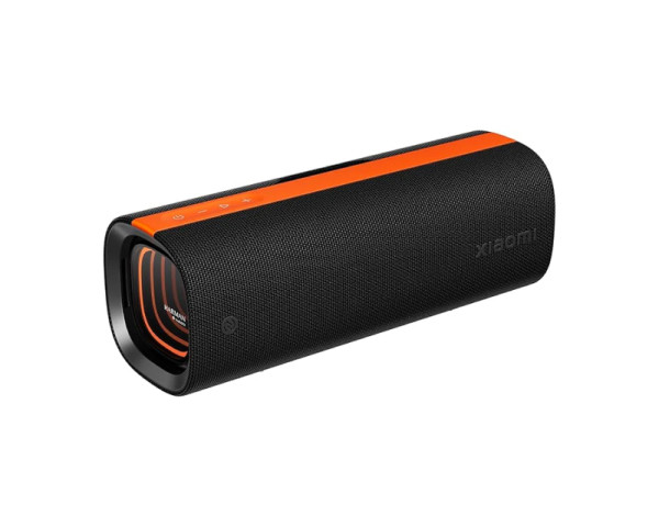 https://www.dynamic-computers.rs/images/products/big/149058.jpg