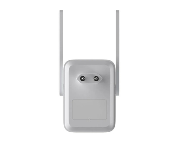 https://www.dynamic-computers.rs/images/products/big/149060.jpg