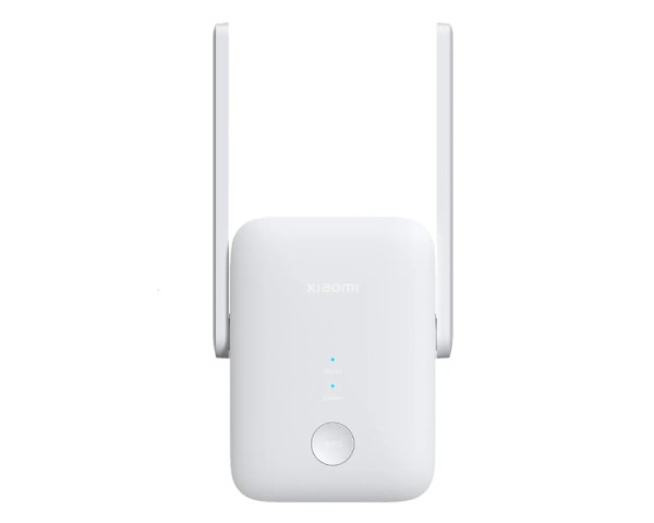 https://www.dynamic-computers.rs/images/products/big/149061.jpg