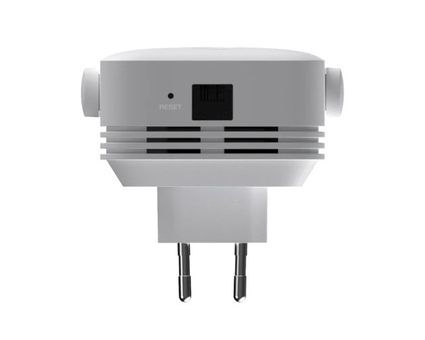 https://www.dynamic-computers.rs/images/products/big/149062.jpg
