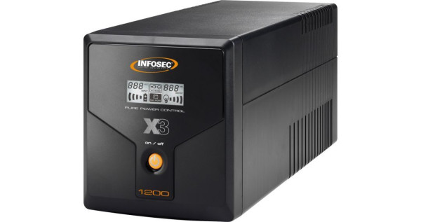 https://www.dynamic-computers.rs/images/products/big/149064.jpg