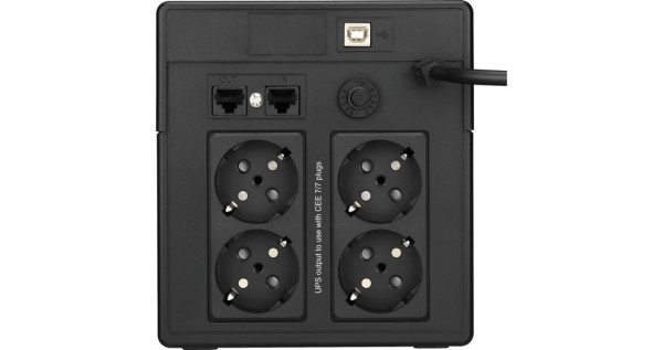 https://www.dynamic-computers.rs/images/products/big/149065.jpg