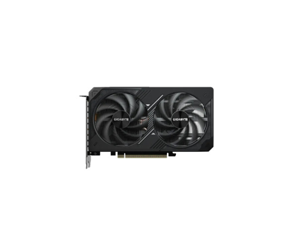 https://www.dynamic-computers.rs/images/products/big/149071.jpg