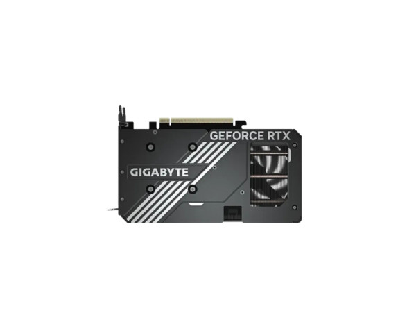 https://www.dynamic-computers.rs/images/products/big/149072.jpg
