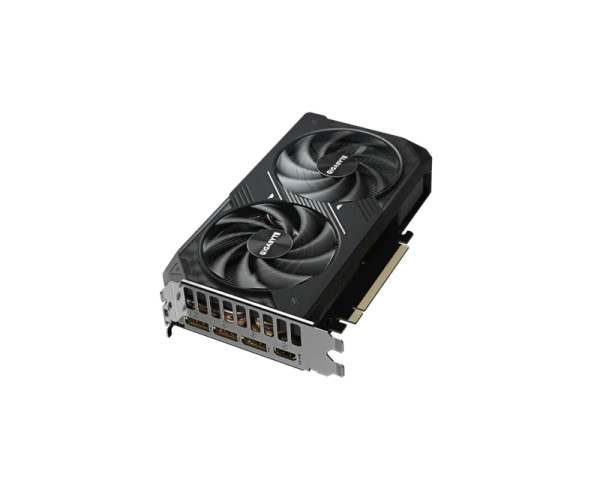 https://www.dynamic-computers.rs/images/products/big/149073.jpg