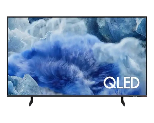 SMART QLED TV 85 Samsung QE85Q8FAAUXXH 3840x2160/UHD/4K/DVB-T2/C/S2