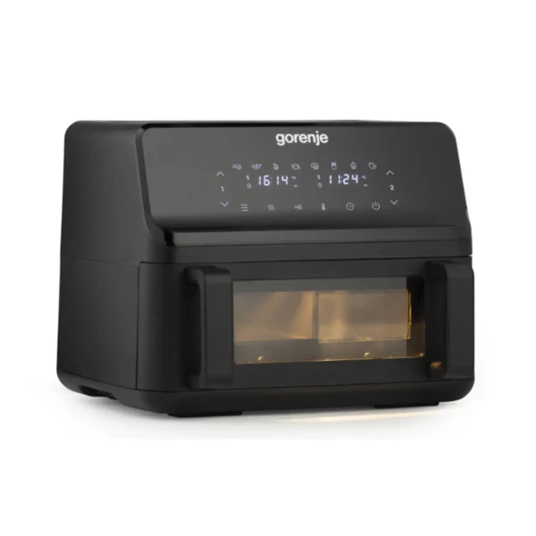 Friteza na vruć vazduh Gorenje AF2700BP