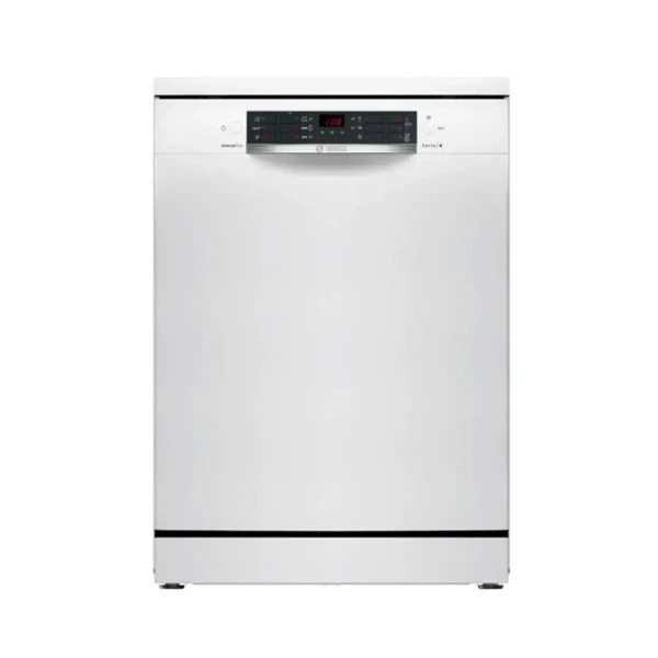 Mašina za pranje sudova Bosch SMS46KW02E