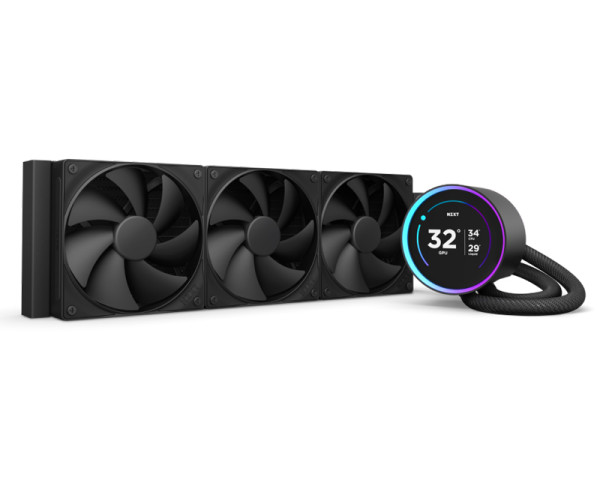 https://www.dynamic-computers.rs/images/products/big/149271.jpg
