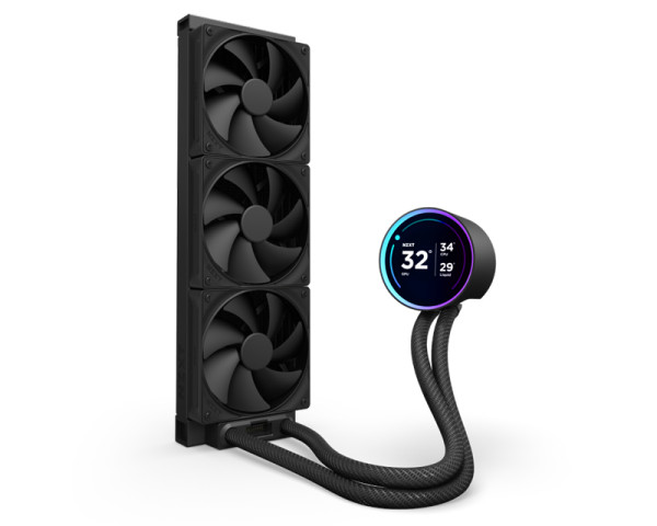 https://www.dynamic-computers.rs/images/products/big/149272.jpg