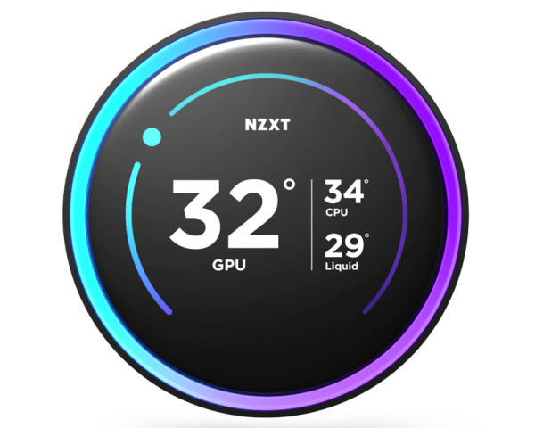 https://www.dynamic-computers.rs/images/products/big/149273.jpg