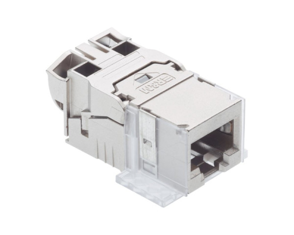 RDM R813505 Modul CAT6A RJ45/s EL-fr-100 SPECIAL