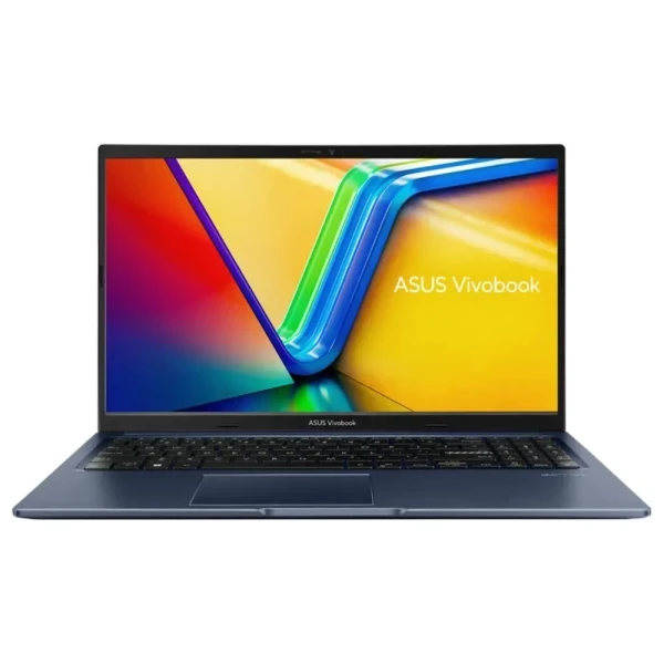 Laptop Asus Vivobook 15 M1502YA-BQ018 15.6 FHD/R7-7730U/16GB/NVMe 1TB/plavi