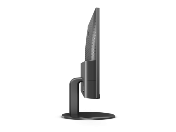 AOC 27 inča Q27V4EA FHD 1920x1080 IPS monitor 