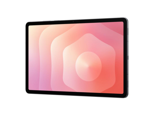 Tablet SAMSUNG Galaxy Tab S11 11''/12GB/256GB/WIFI/siva