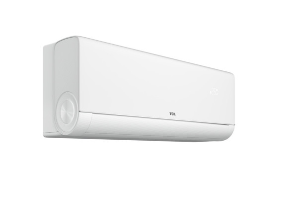 Klima TCL TAC-18CHSD/UG11V3AH Breeze IN 2.0/inverter/A+++/A++/18000BTU/WiFi/bela