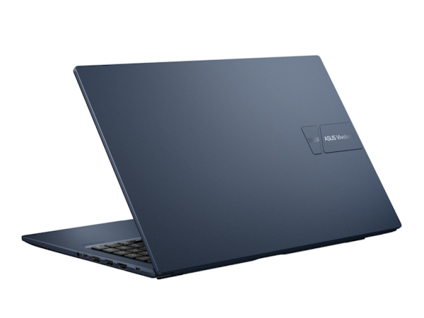 Laptop ASUS Vivobook 15 X1504VA-BQ224W Win11 H/15.6''FHD IPS/i7-1355/16GB/1TB SSD/FPR/backlit/plava