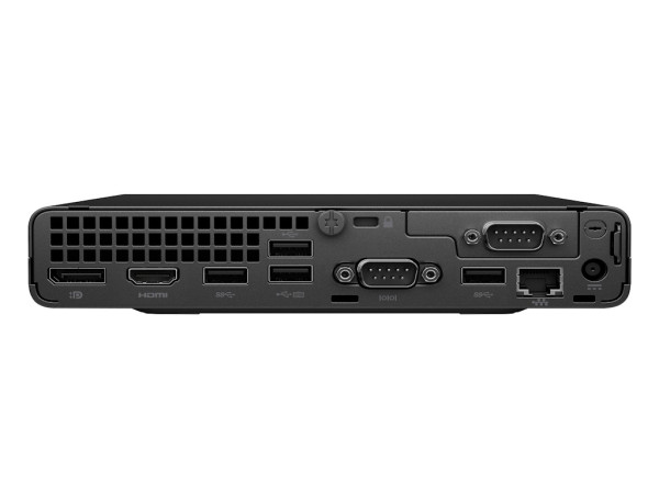 Racunar HP Pro Mini 260 G9/DOS/i3-1315U/8GB/512GB