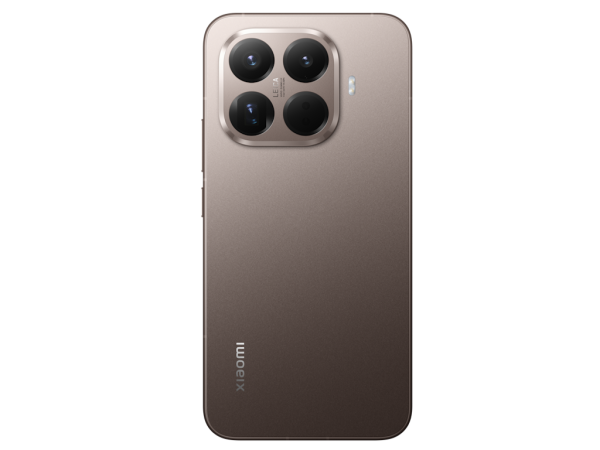 Smartphone XIAOMI 15T Pro 12GB/512GB/Zlatna