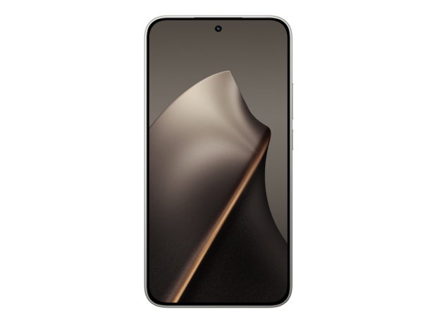 Mobilni telefon Xiaomi 15T 12/256GB siva