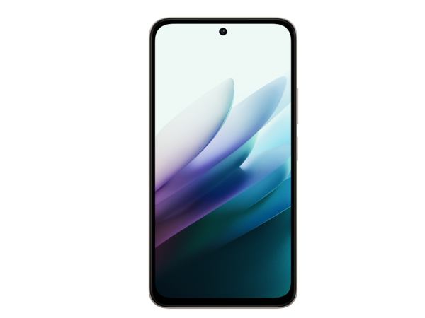 Smartphone XIAOMI Redmi 15 8GB/256GB/siva