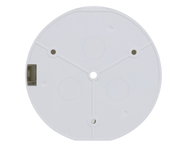 DAHUA PFA1320R nazidna dozna 