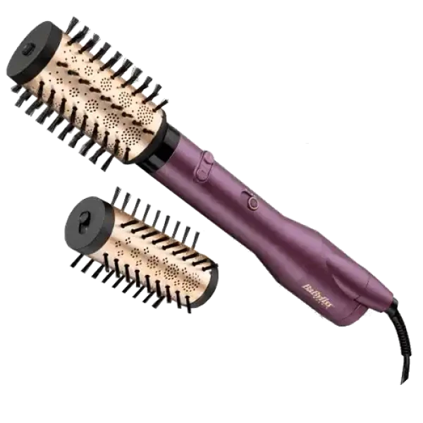 Stajler za kosu Babyliss AS950E/snaga 600W