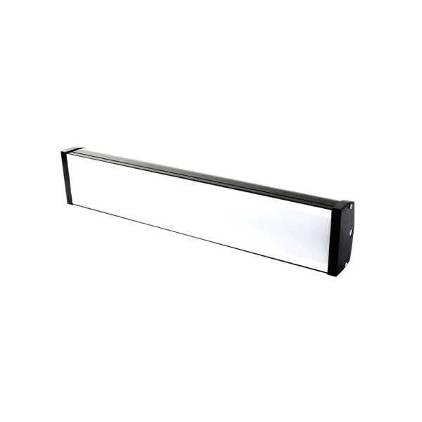 XLED LED Linear highbay 100W Industrijska LED Lampa 510mm 6500K