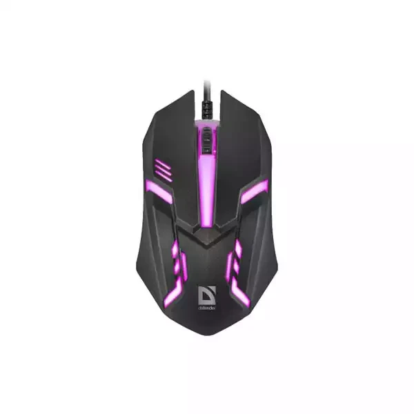 https://www.dynamic-computers.rs/images/products/big/15072.webp