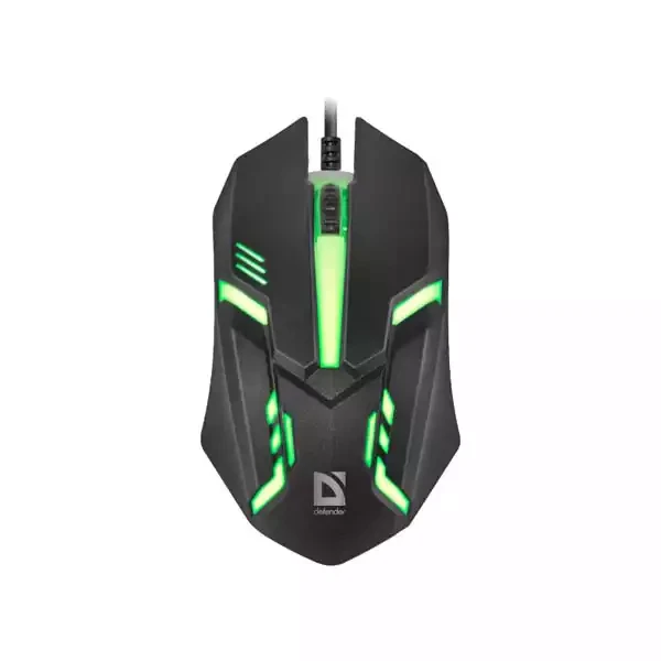 https://www.dynamic-computers.rs/images/products/big/15073.webp