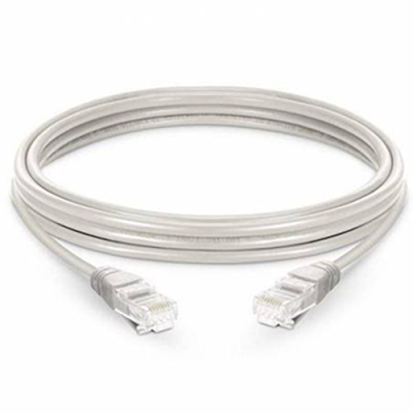 KABAL PATCH UTP CAT5e 5.0m OWIRE