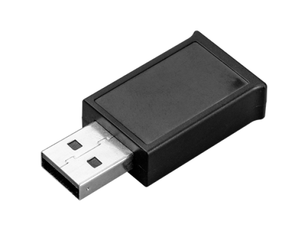 ADAPTER FLASHFIRE F5 CONVERTER