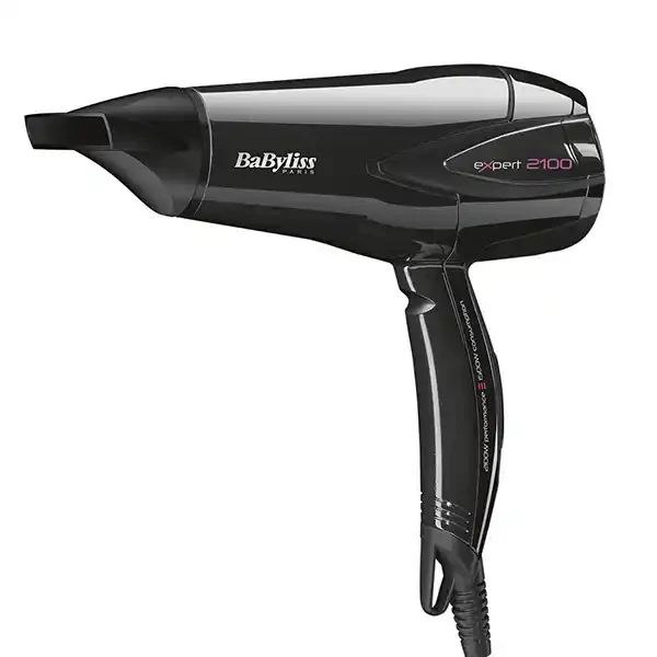 Fen za kosu Babyliss D322E/snaga 2100W