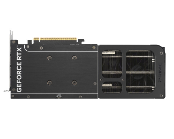 ASUS nVidia GeForce RTX 5060 Ti 16GB PRIME-RTX5060TI-16G grafička karta