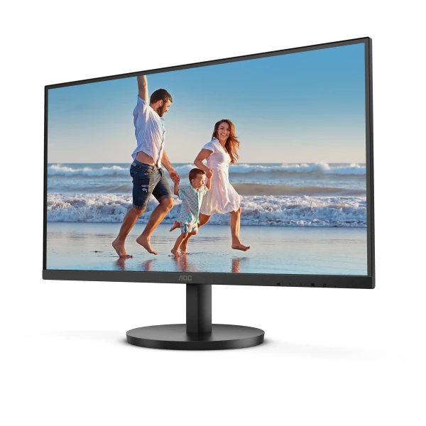 https://www.dynamic-computers.rs/images/products/big/15174.webp