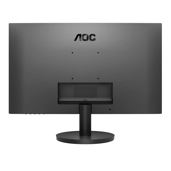 https://www.dynamic-computers.rs/images/products/big/15175.webp