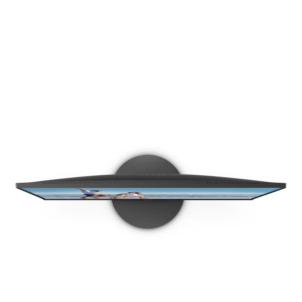 https://www.dynamic-computers.rs/images/products/big/15176.webp