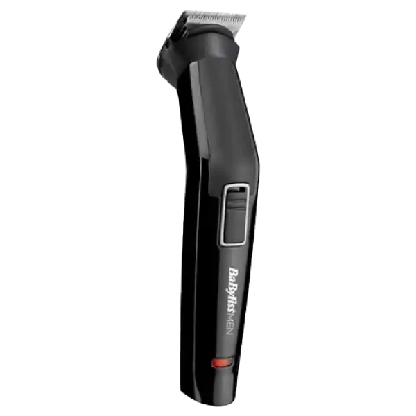 Trimer za kosu i bradu Babyliss MT725E/6 u 1