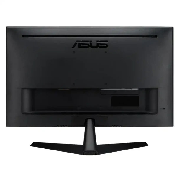 https://www.dynamic-computers.rs/images/products/big/15277.webp