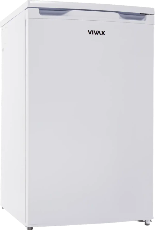 Vertikalni zamrzivač Vivax TTF-60E  visina 84cm/zapremina 60l