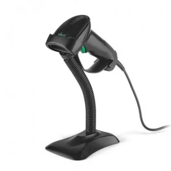 POS  Barkod Skener Birch 2D BS-011BU