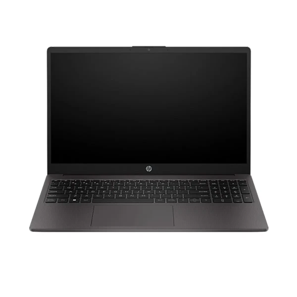 Laptop HP 255 G10 DOS/15.6''FHD AG/Ryzen 3-7330U/8GB/512GB