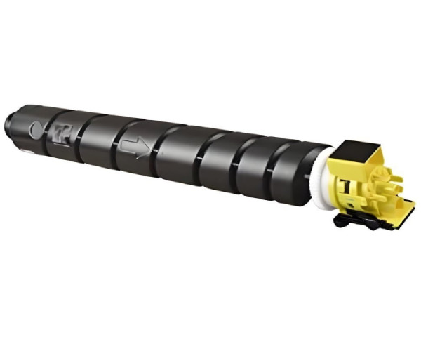 KYOCERA TK-8385Y žuti toner 